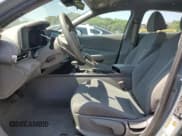 ✅ 2021 Hyundai Elantra SE • VIN: KMHLL4AG9MU148567 • Lot: 65771055. Listed on Copart with 34,358 mi. Free auction sales archive from the USA and detailed vehicle history report at DreamBid. Image 7.