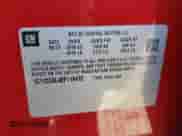 ✅ 2014 Chevrolet Malibu LT • VIN: 1G11C5SL4EF118470 • Лот: 91427215. Опубликован ранее на Copart с пробегом 212 290 миль. Бесплатный доступ к архиву аукционных продаж из США и подробный отчёт об истории автомобиля на DreamBid. Изображение 12.