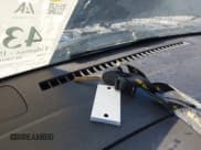 ✅ 2006 Hummer H3 • VIN: 5GTDN136768102925 • Lot: 43531055. Wystawiony na IAAI z przebiegiem 183 934 mil. Bezpłatny archiwum sprzedaży aukcyjnych z USA i szczegółowy raport historii pojazdu na DreamBid. Zdjęcie 11.