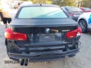 ✅ 2016 BMW 3 Series 328i • VIN: WBA8E9C5XGK646092 • Lot: 43430990. Listed on IAAI with 139,900 mi. Free auction sales archive from the USA and detailed vehicle history report at DreamBid. Image 16.