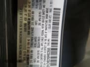 ✅ 2024 Mazda CX-30 S Carbon Edition • VIN: 3MVDMBCM9RM603585 • Лот: 84959225. Опубликован ранее на Copart с пробегом 23 499 миль. Бесплатный доступ к архиву аукционных продаж из США и подробный отчёт об истории автомобиля на DreamBid. Изображение 14.