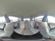 ✅ 2014 Toyota RAV4 LE • VIN: 2T3ZFREV7EW100291 • Lot: 91621565. Listed on Copart with 148,237 mi. Free auction sales archive from the USA and detailed vehicle history report at DreamBid. Image 15.