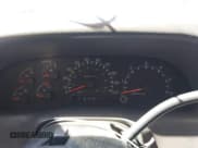 ✅ 1999 Ford F-250 XL • VIN: 1FTNX20LXXEB16018 • Lot: 43290812. Listed on IAAI with 296,736 mi. Free auction sales archive from the USA and detailed vehicle history report at DreamBid. Image 7.