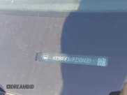 ✅ 2023 Chevrolet Silverado 1500 • VIN: 1GCPAFE84PZ301485 • Лот: 40861529. Опубликован ранее на IAAI с пробегом 19 448 миль. Бесплатный доступ к архиву аукционных продаж из США и подробный отчёт об истории автомобиля на DreamBid. Изображение 18.