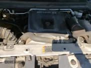 ✅ 2017 Chevrolet Colorado 4WD LT • VIN: 1GCPTCE1XH1195247 • Lot: 59805645. Listed on Copart with 91,458 mi. Free auction sales archive from the USA and detailed vehicle history report at DreamBid. Image 15.