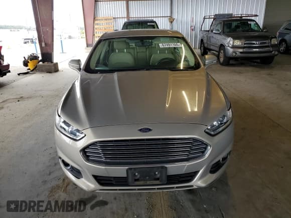 ✅ 2016 Ford Fusion SE • VIN: 3FA6P0HD9GR131294 • Lot: 67491105. Listed on Copart with 98,948 mi. Free auction sales archive from the USA and detailed vehicle history report at DreamBid. Image 5.