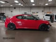 ✅ 2013 Scion tC • VIN: JTKJF5C79D3054676 • Lot: 42621821. Wystawiony na IAAI z przebiegiem 79 250 mil. Bezpłatny archiwum sprzedaży aukcyjnych z USA i szczegółowy raport historii pojazdu na DreamBid. Zdjęcie 14.