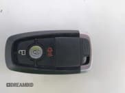 ✅ 2023 Ford Bronco Sport Big Bend • VIN: 3FMCR9B67PRD41734 • Lot: 42110971. Listed on IAAI with 40,829 mi. Free auction sales archive from the USA and detailed vehicle history report at DreamBid. Image 11.