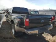 ✅ 2008 Ford F-450 XL • VIN: 1FTXW43R48EB36046 • Lot: 49319255. Listed on Copart with 51,106 mi. Free auction sales archive from the USA and detailed vehicle history report at DreamBid. Image 2.