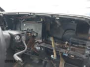 ✅ 2005 Chevrolet Silverado 1500 Work Truck • VIN: 1GCEC14X95Z330927 • Лот: 41565885. Опубликован ранее на IAAI с пробегом Не указан. Бесплатный доступ к архиву аукционных продаж из США и подробный отчёт об истории автомобиля на DreamBid. Изображение 7.