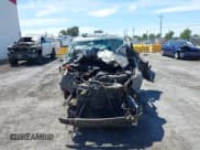 ✅ 2024 Dodge Durango SRT 392 AlcHEMI • VIN: 1C4SDJGJ7RC153536 • Lot: 42277929. Wystawiony na IAAI z przebiegiem 1 732 mil. Bezpłatny archiwum sprzedaży aukcyjnych z USA i szczegółowy raport historii pojazdu na DreamBid. Zdjęcie 6.