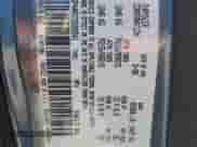 1996 Dodge Caravan SE с VIN 1B4GP44R3TB389541, выставлен на аукционе Copart как лот 66400975 с пробегом 82 961 миль миль и Списание • Salvage title. История ставок и продаж доступна на DreamBid. Изображение 13.