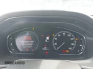 ✅ 2022 Honda Accord Sport SE • VIN: 1HGCV1F42NA080905 • Lot: 42961294. Wystawiony na IAAI z przebiegiem 40 283 mil. Bezpłatny archiwum sprzedaży aukcyjnych z USA i szczegółowy raport historii pojazdu na DreamBid. Zdjęcie 7.