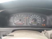 ✅ 1999 Toyota Sienna LE • VIN: 4T3ZF13C3XU098898 • Лот: 80264315. Опубликован ранее на Copart с пробегом 223 309 миль. Бесплатный доступ к архиву аукционных продаж из США и подробный отчёт об истории автомобиля на DreamBid. Изображение 9.