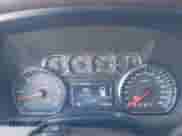 2014 Chevrolet Silverado 1500 LTZ с VIN 3GCUKSEC9EG100644, выставлен на аукционе IAAI как лот 43313777 с пробегом 217 258 миль миль и . История ставок и продаж доступна на DreamBid. Изображение 7.