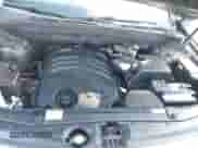 2008 Hyundai Veracruz GLS с VIN KM8NU73C28U069524, выставлен на аукционе IAAI как лот 41698108 с пробегом 174 646 миль миль и . История ставок и продаж доступна на DreamBid. Изображение 10.