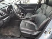 ✅ 2018 Subaru Crosstrek Limited • VIN: JF2GTAMC2J8261800 • Lot: 93144985. Listed on Copart with 144,153 mi. Free auction sales archive from the USA and detailed vehicle history report at DreamBid. Image 7.