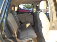 ✅ 2014 Ford Escape SE • VIN: 1FMCU0GXXEUA78253 • Lot: 43617105. Wystawiony na IAAI z przebiegiem 139 858 mil. Bezpłatny archiwum sprzedaży aukcyjnych z USA i szczegółowy raport historii pojazdu na DreamBid. Zdjęcie 8.