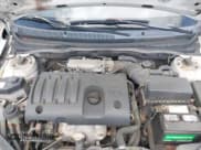 ✅ 2009 Hyundai Accent Auto GS • VIN: KMHCM36C29U129234 • Лот: 42300810. Опубликован ранее на IAAI с пробегом 191 589 миль. Бесплатный доступ к архиву аукционных продаж из США и подробный отчёт об истории автомобиля на DreamBid. Изображение 10.