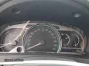 ✅ 2013 Toyota Venza LE • VIN: 4T3BA3BB7DU040163 • Lot: 80359495. Listed on Copart with 137,308 mi. Free auction sales archive from the USA and detailed vehicle history report at DreamBid. Image 9.