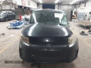✅ 2012 Scion xB • VIN: JTLZE4FEXC1143785 • Lot: 43775204. Wystawiony na IAAI z przebiegiem Nie podano. Bezpłatny archiwum sprzedaży aukcyjnych z USA i szczegółowy raport historii pojazdu na DreamBid. Zdjęcie 11.