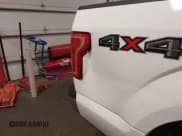 ✅ 2015 Ford F-150 XLT • VIN: 1FTEX1EP6FKE69524 • Lot: 42574961. Listed on IAAI with 60,393 mi. Free auction sales archive from the USA and detailed vehicle history report at DreamBid. Image 19.