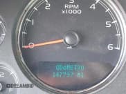 ✅ 2013 Chevrolet Silverado 1500 LTZ • VIN: 3GCPKTE76DG100346 • Lot: 43101111. Wystawiony na IAAI z przebiegiem 147 797 mil. Bezpłatny archiwum sprzedaży aukcyjnych z USA i szczegółowy raport historii pojazdu na DreamBid. Zdjęcie 15.