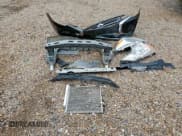 ✅ 2022 Mitsubishi Mirage ES • VIN: ML32AUHJ0NH003468 • Лот: 81210935. Опубликован ранее на Copart с пробегом 63 367 миль. Бесплатный доступ к архиву аукционных продаж из США и подробный отчёт об истории автомобиля на DreamBid. Изображение 12.