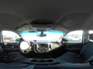 ✅ 2015 Chevrolet Silverado 2500HD LT • VIN: 1GC1KVE84FF567876 • Lot: 41898166. Listed on IAAI with 110,280 mi. Free auction sales archive from the USA and detailed vehicle history report at DreamBid. Image 18.