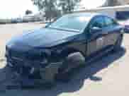 2025 Mercedes-Benz CLA 250 с VIN W1K5J4GB1SN482992, выставлен на аукционе IAAI как лот 42268860 с пробегом 4 537 миль миль и . История ставок и продаж доступна на DreamBid. Изображение 2.