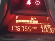 ✅ 2012 Mazda 5 Sport • VIN: JM1CW2BL8C0101127 • Lot: 43899580. Wystawiony na IAAI z przebiegiem 176 755 mil. Bezpłatny archiwum sprzedaży aukcyjnych z USA i szczegółowy raport historii pojazdu na DreamBid. Zdjęcie 7.