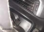 ✅ 2014 Chevrolet Silverado 1500 LT • VIN: 1GCUKREC1EF194139 • Lot: 43278109. Wystawiony na IAAI z przebiegiem 140 786 mil. Bezpłatny archiwum sprzedaży aukcyjnych z USA i szczegółowy raport historii pojazdu na DreamBid. Zdjęcie 11.