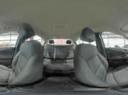 ✅ 2016 Chevrolet Cruze LT • VIN: 1G1BE5SM8G7251673 • Lot: 37538443. Listed on Copart with 61,588 mi. Free auction sales archive from the USA and detailed vehicle history report at DreamBid. Image 13.