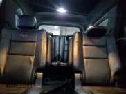 ✅ 2016 Dodge Durango R/T • VIN: 1C4SDJCT8GC467801 • Lot: 83797725. Wystawiony na Copart z przebiegiem 192 142 mil. Bezpłatny archiwum sprzedaży aukcyjnych z USA i szczegółowy raport historii pojazdu na DreamBid. Zdjęcie 10.