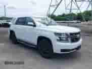 2016 Chevrolet Tahoe Commercial с VIN 1GNSKFEC1GR249946, выставлен на аукционе IAAI как лот 42610587 с пробегом Не указан миль и . История ставок и продаж доступна на DreamBid. Изображение 1.