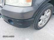 ✅ 2008 Ford F-150 XLT • VIN: 1FTPW12V88KD16435 • Lot: 42410930. Listed on IAAI with 177,559 mi. Free auction sales archive from the USA and detailed vehicle history report at DreamBid. Image 17.