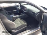 ✅ 2017 Dodge Challenger 392 Hemi Scat Pack Shaker • VIN: 2C3CDZFJ0HH594042 • Lot: 43394665. Listed on IAAI with 93,166 mi. Free auction sales archive from the USA and detailed vehicle history report at DreamBid. Image 5.