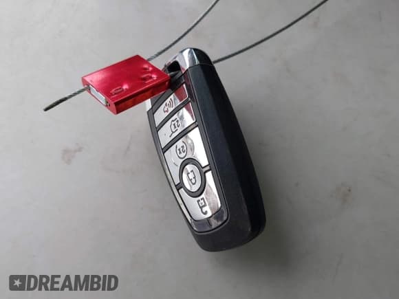 ✅ 2024 Lincoln Aviator Reserve • VIN: 5LM5J7WC2RGL05445 • Лот: 42184539. Опубликован ранее на IAAI с пробегом 68 616 миль. Бесплатный доступ к архиву аукционных продаж из США и подробный отчёт об истории автомобиля на DreamBid. Изображение 11.