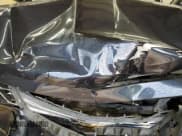 ✅ 2014 Chevrolet Impala LT • VIN: 2G1125S35E9151070 • Лот: 72925624. Опубликован ранее на Copart с пробегом 117 083 миль. Бесплатный доступ к архиву аукционных продаж из США и подробный отчёт об истории автомобиля на DreamBid. Изображение 11.