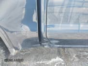 ✅ 2022 GMC Sierra 1500 SLT • VIN: 1GTUUDED9NZ613973 • Лот: 41336272. Опубликован ранее на IAAI с пробегом 57 564 миль. Бесплатный доступ к архиву аукционных продаж из США и подробный отчёт об истории автомобиля на DreamBid. Изображение 18.