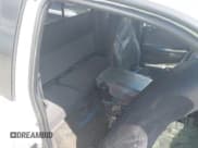 ✅ 1998 Dodge Dakota SLT • VIN: 1B7GG22X5WS560609 • Lot: 42146071. Wystawiony na IAAI z przebiegiem Nie podano. Bezpłatny archiwum sprzedaży aukcyjnych z USA i szczegółowy raport historii pojazdu na DreamBid. Zdjęcie 8.