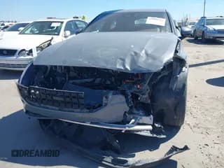 ✅ 2023 Polestar 2 • VIN: YSMED3KA7PL135779 • Lot: 43425711. Wystawiony na IAAI z przebiegiem 57 036 mil. Bezpłatny archiwum sprzedaży aukcyjnych z USA i szczegółowy raport historii pojazdu na DreamBid. Zdjęcie 6.