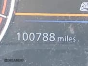 ✅ 2022 Nissan Altima SV • VIN: 1N4BL4DV7NN386901 • Lot: 43706066. Wystawiony na IAAI z przebiegiem 100 788 mil. Bezpłatny archiwum sprzedaży aukcyjnych z USA i szczegółowy raport historii pojazdu na DreamBid. Zdjęcie 16.