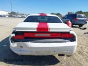 ✅ 2013 Dodge Challenger SXT • VIN: 2C3CDYAG6DH737253 • Lot: 40615411. Wystawiony na IAAI z przebiegiem 133 973 mil. Bezpłatny archiwum sprzedaży aukcyjnych z USA i szczegółowy raport historii pojazdu na DreamBid. Zdjęcie 16.