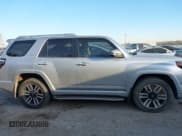 ✅ 2016 Toyota 4Runner Limited • VIN: JTEBU5JRXG5336450 • Лот: 41406856. Опубликован ранее на IAAI с пробегом 231 562 миль. Бесплатный доступ к архиву аукционных продаж из США и подробный отчёт об истории автомобиля на DreamBid. Изображение 13.