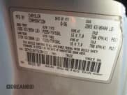 ✅ 1996 Dodge 1500 • VIN: 3B7HC13Y7TG184113 • Lot: 43466567. Wystawiony na IAAI z przebiegiem 232 110 mil. Bezpłatny archiwum sprzedaży aukcyjnych z USA i szczegółowy raport historii pojazdu na DreamBid. Zdjęcie 9.