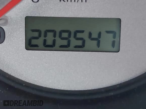 ✅ 2002 Honda Civic EX • VIN: 1HGES267X2L017746 • Lot: 43388226. Listed on IAAI with 209,547 mi. Free auction sales archive from the USA and detailed vehicle history report at DreamBid. Image 12.