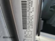 ✅ 2010 Jeep Wrangler Sahara • VIN: 1J4AA5D10AL181225 • Lot: 79696464. Listed on Copart with 90,139 mi. Free auction sales archive from the USA and detailed vehicle history report at DreamBid. Image 12.