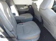 ✅ 2023 Toyota Highlander XLE • VIN: 5TDKDRAH5PS042533 • Лот: 43467157. Опубликован ранее на IAAI с пробегом 28 322 миль. Бесплатный доступ к архиву аукционных продаж из США и подробный отчёт об истории автомобиля на DreamBid. Изображение 8.