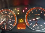 ✅ 2007 BMW 3 Series 335i • VIN: WBAWL735X7PX42731 • Lot: 42362319. Wystawiony na IAAI z przebiegiem 64 372 mil. Bezpłatny archiwum sprzedaży aukcyjnych z USA i szczegółowy raport historii pojazdu na DreamBid. Zdjęcie 15.